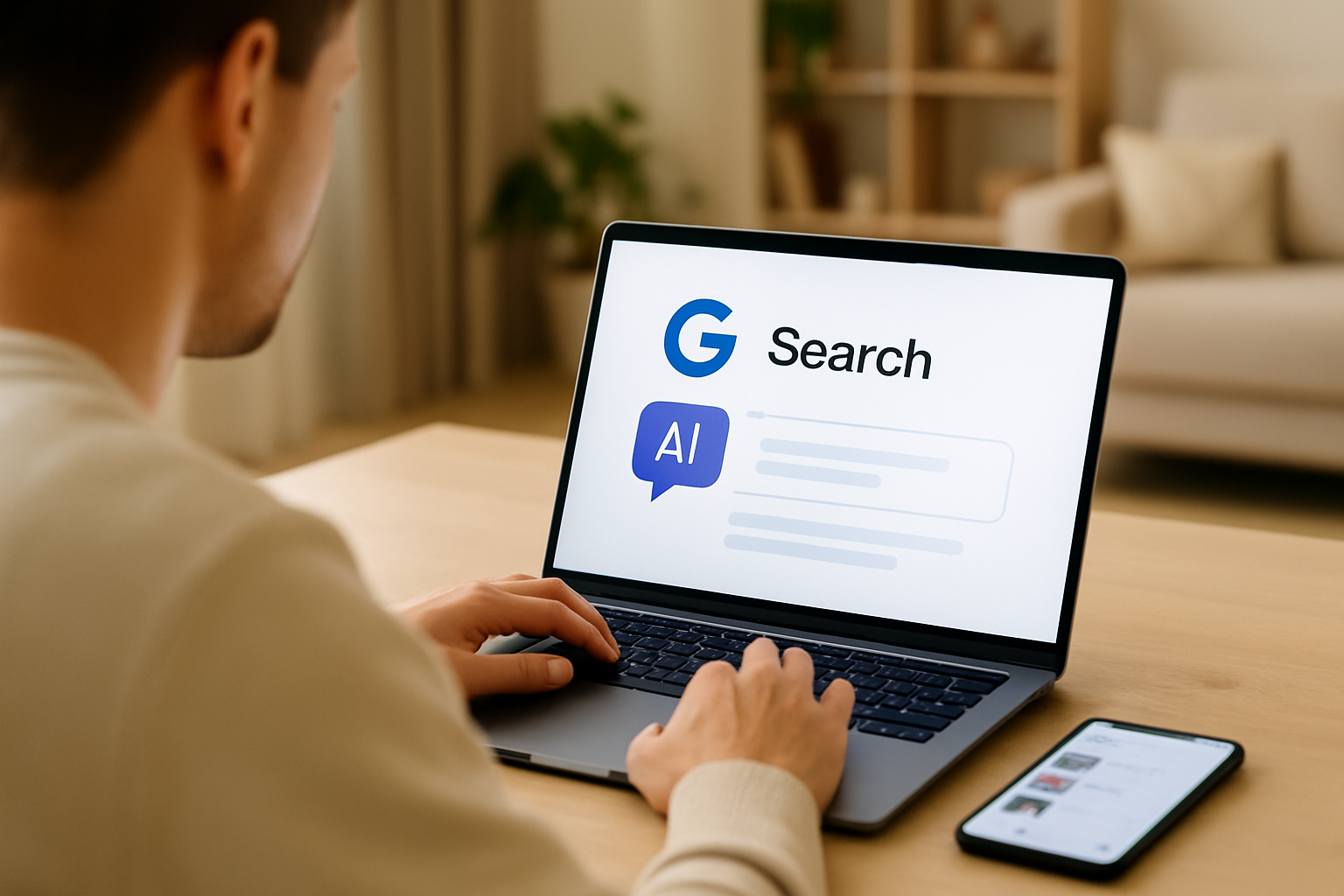 The Next SEO