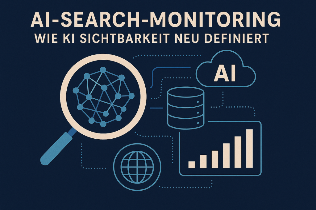 AI-Monitoring
