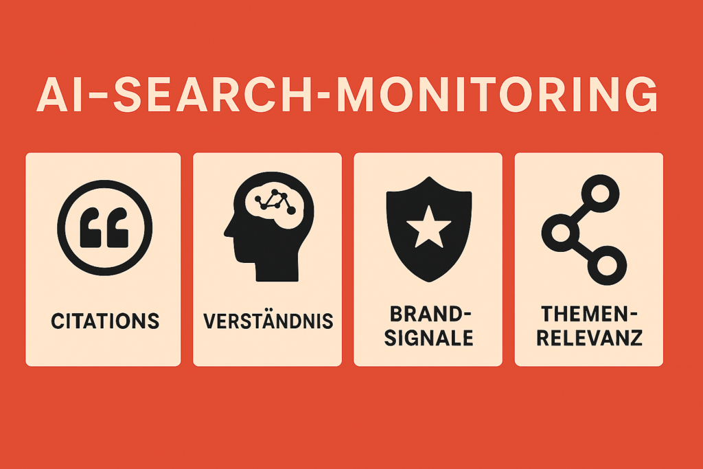 AI-Monitoring-Infografik