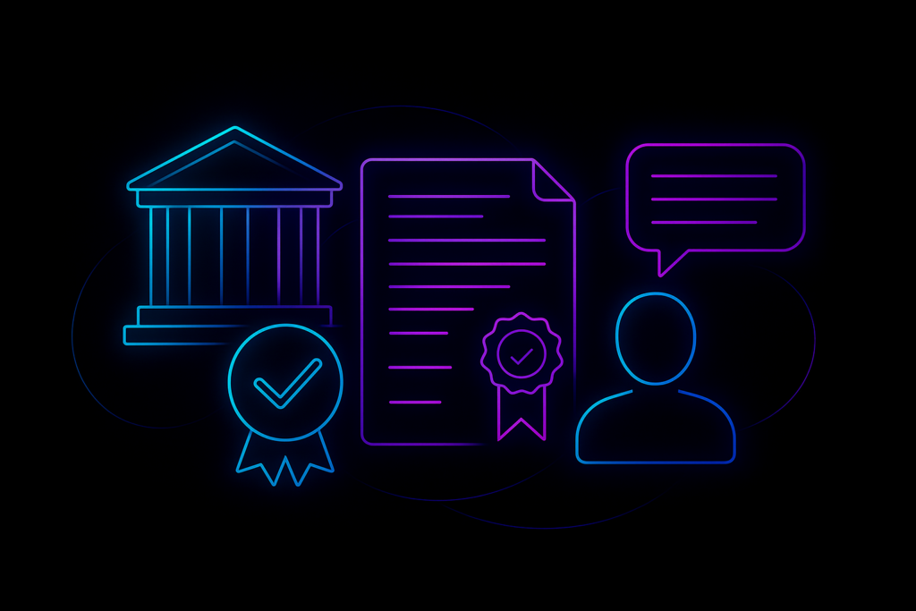 Wie Marken, Quellen und Storytelling Sichtbarkeit in der KI-Ära prägen