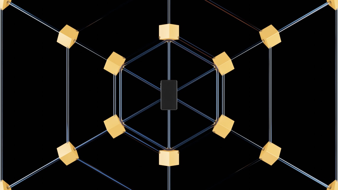 Technical SEO Framework
