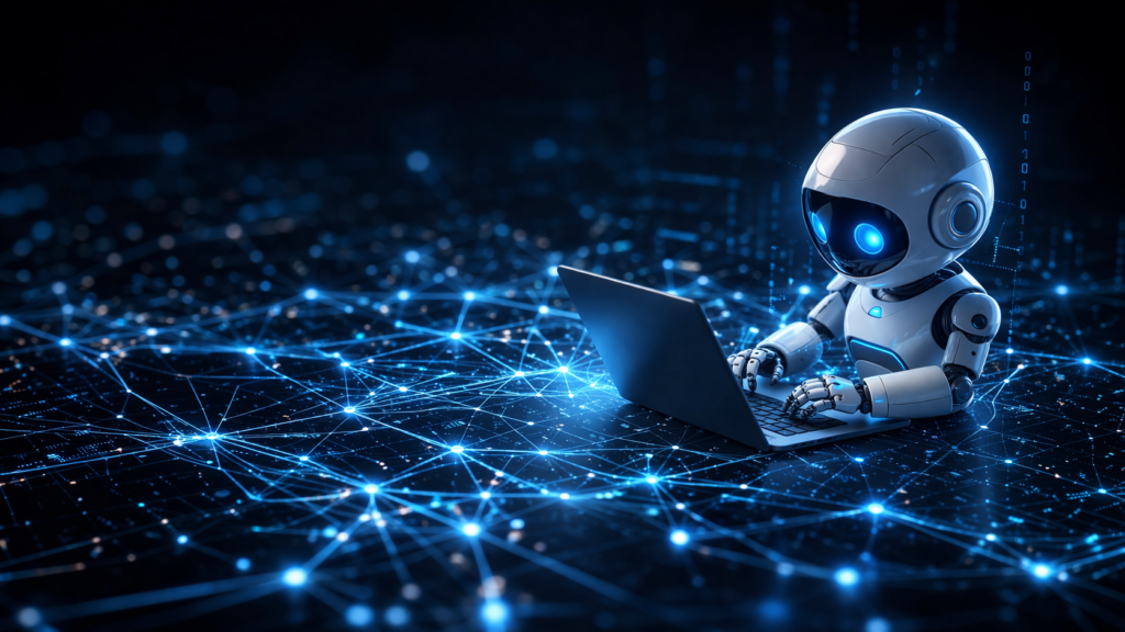 Common Crawl & Web Graph Data