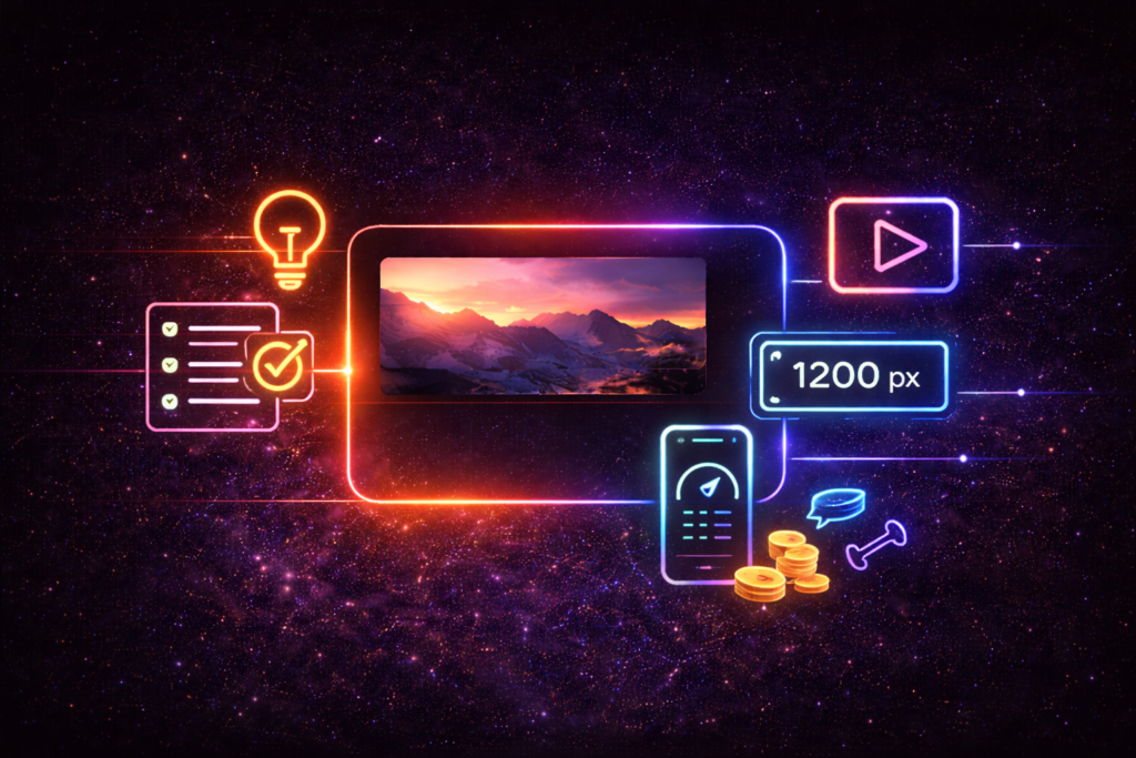 Google Discover im Detail