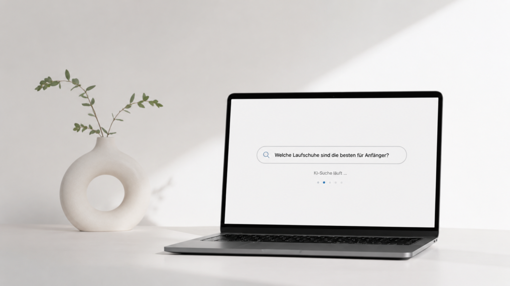 Query Fan-out